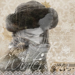 Wintersong-WEB