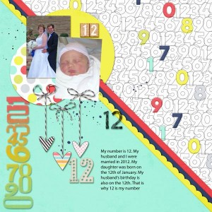 MOC 20 - Number
