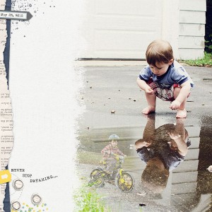 2012-05-23-NeverStopDreaming600