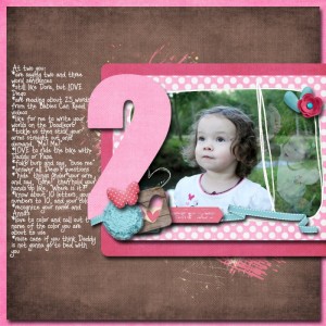 Katie2tlp