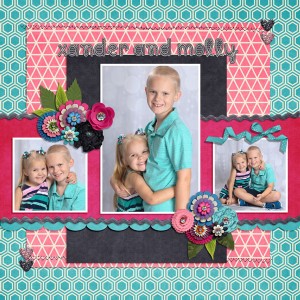 Xander and Molly-MOC2016-7-Filled Template
