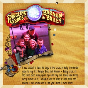 Circus2