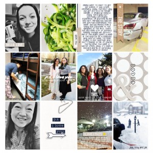 2016 Week 3 Page 2