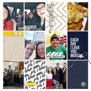 2016 Week 3 Page 1