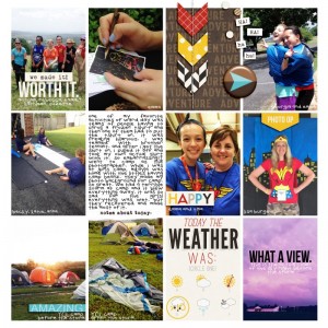 2015 Week 26 Page 2