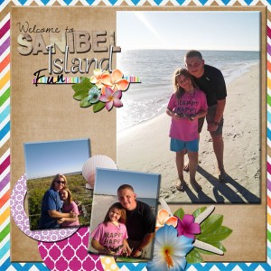 Sanibel-Island