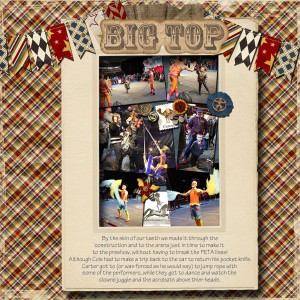 Circus4