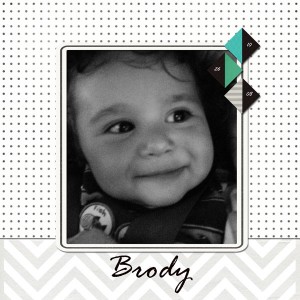 Brody--ad-inspired