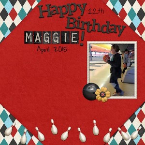 Maggie12