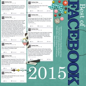 2 Facebook 8 (1)