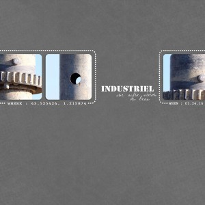 Industriel