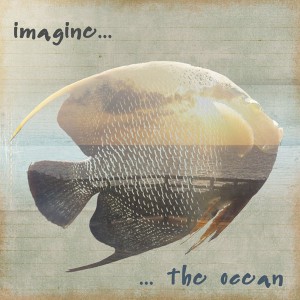 Imagine