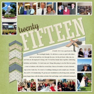 Twenty Fifteen TLP_MOC_Day26