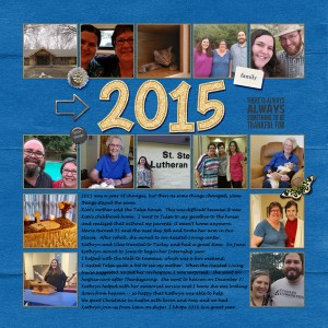 Day 26 2015 Recap Web