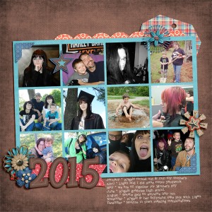 2015