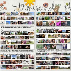MOC 26 - year in review - 2015