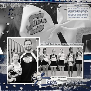 MOC-16-Day-25-Template-Challenge-Cheer-Camp-WEB