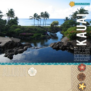MOC4-24-Kauai