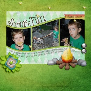 SmoreFun