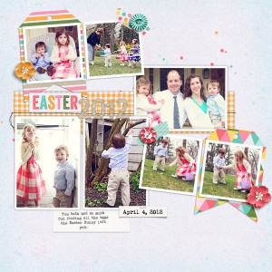 2012-04-02-Easter2012600