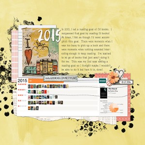 2015 Goal 2016MOC-26