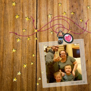 Paper-to-Digi-(Inspiration-Challenge)