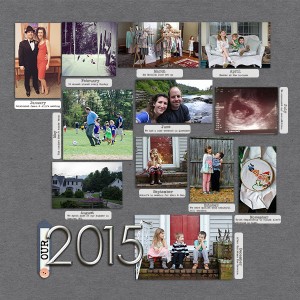 2015
