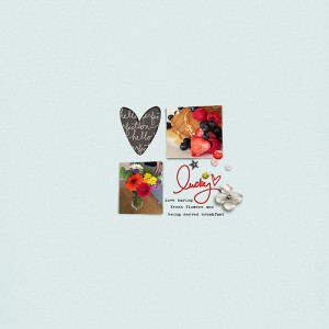 Lisa MOC 27 _Mothers Day Pg2