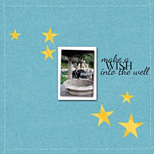 Wish-Web
