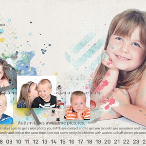 Autism-take-awesome-pictures