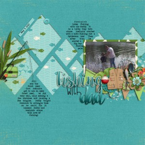 SwL_-ka-outdoorsy-fishing