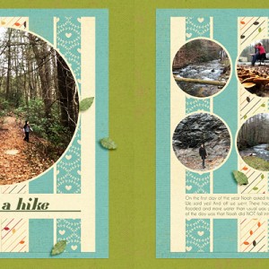 Go-for-a-hike-WEB