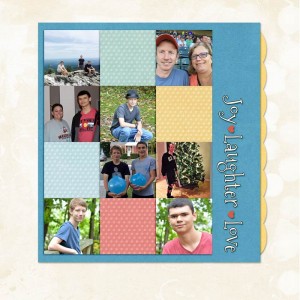2015 In Review web MOC day 26