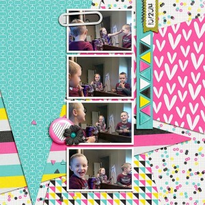 Snapshot-moc29