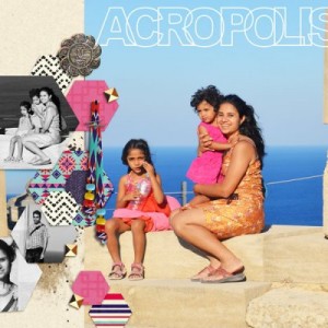 Acropolis