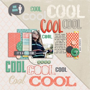Cool