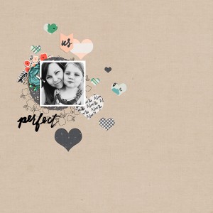 us = perfect (moc27)