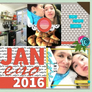 2016_January in Review {right}