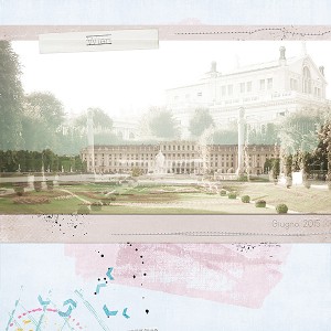 Wien