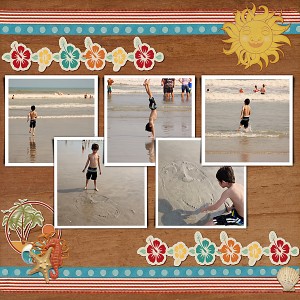 MOC-16-Day-29-Story-with-Pictures-WEB