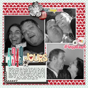 5349 days