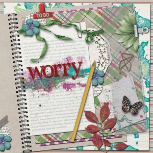 MOC-9-Worry