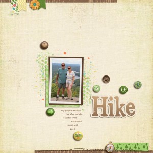 MOC4-30-Hike