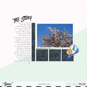 4-Seasons