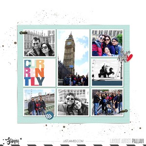Before-London-Eye-DP-Right