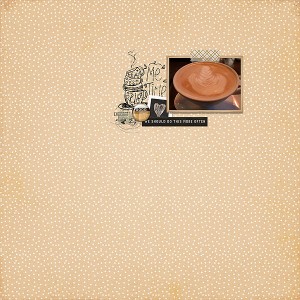 CoffeeMOC19-web
