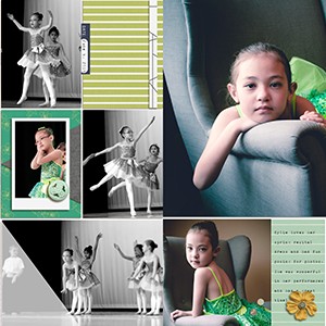 Recital 2016MOC-28
