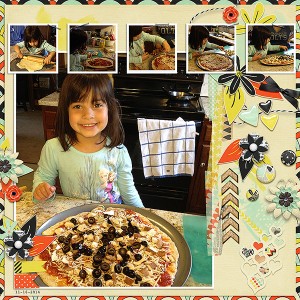 MOC #29: 2014-11-16_Pizza Party