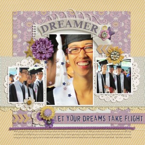 Dreamer