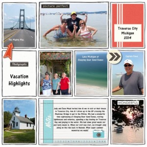 Traverse City Vacation Highlights TLP_MOC_Day31